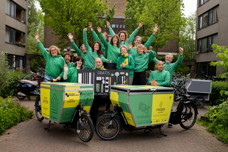 260527_groepsfoto_energiewending_05-1-optimized
